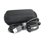 APEX Pro Charging Kit